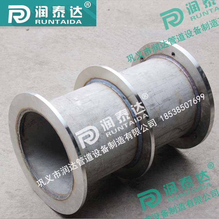 316柔性防水套管，304柔性防水套管，316L柔性防水套管