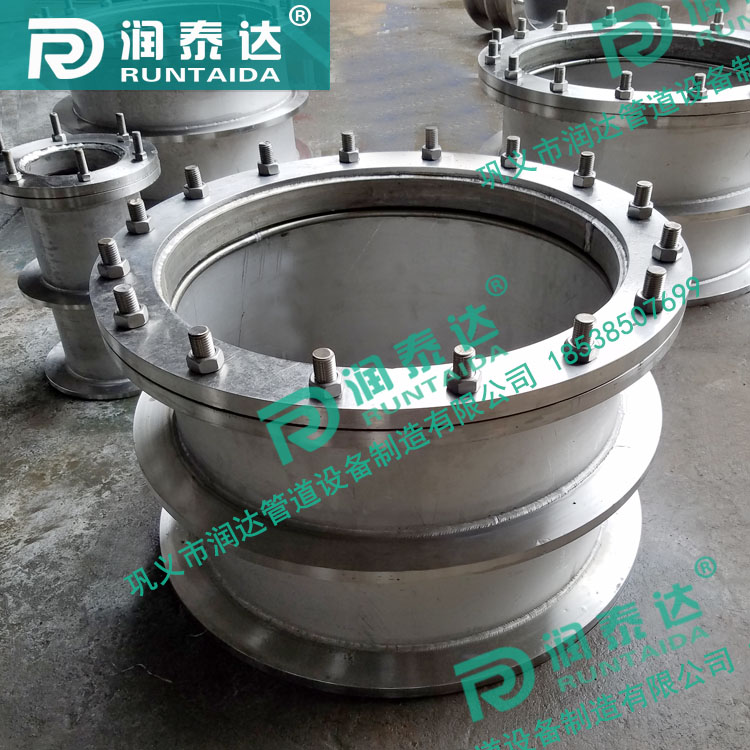 不銹鋼防水套管，不銹鋼柔性防水套管，不銹鋼剛性防水套管