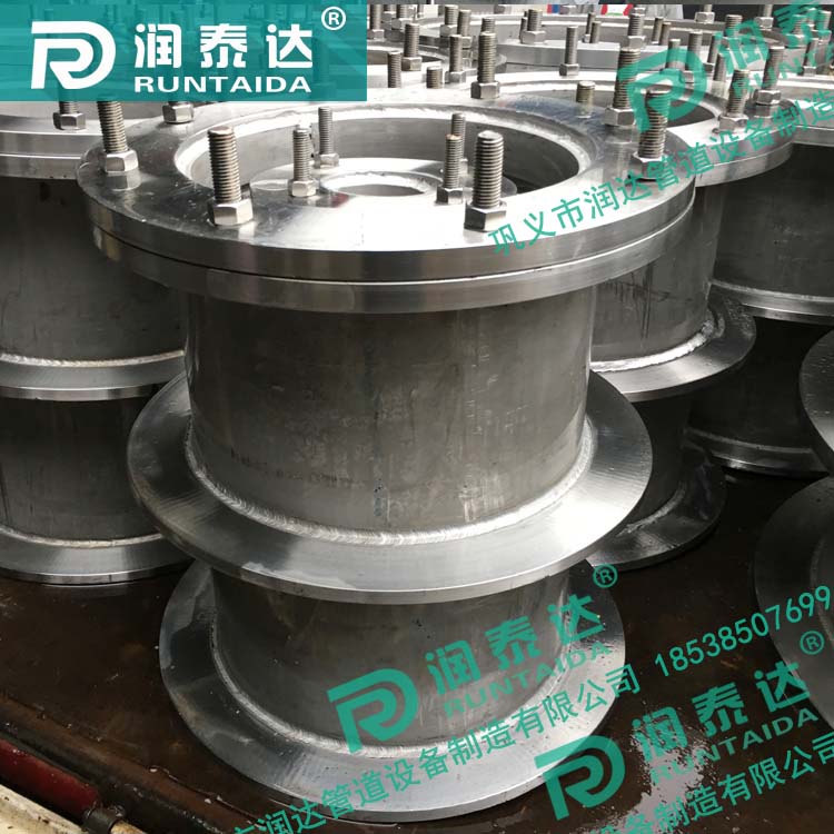 鋼制防水套管，鋼制柔性防水套管，鋼制剛性防水套管