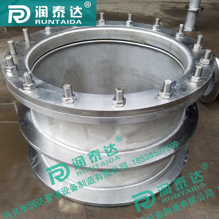 防水套管作用，防水套管價格，防水套管尺寸