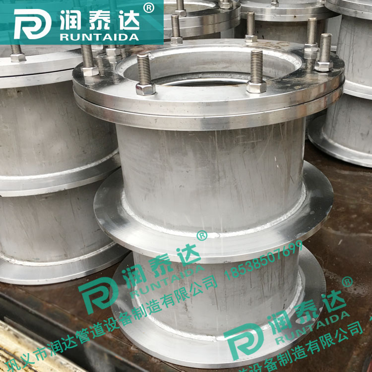 碳鋼防水套管，不銹鋼防水套管，鋼制防水套管