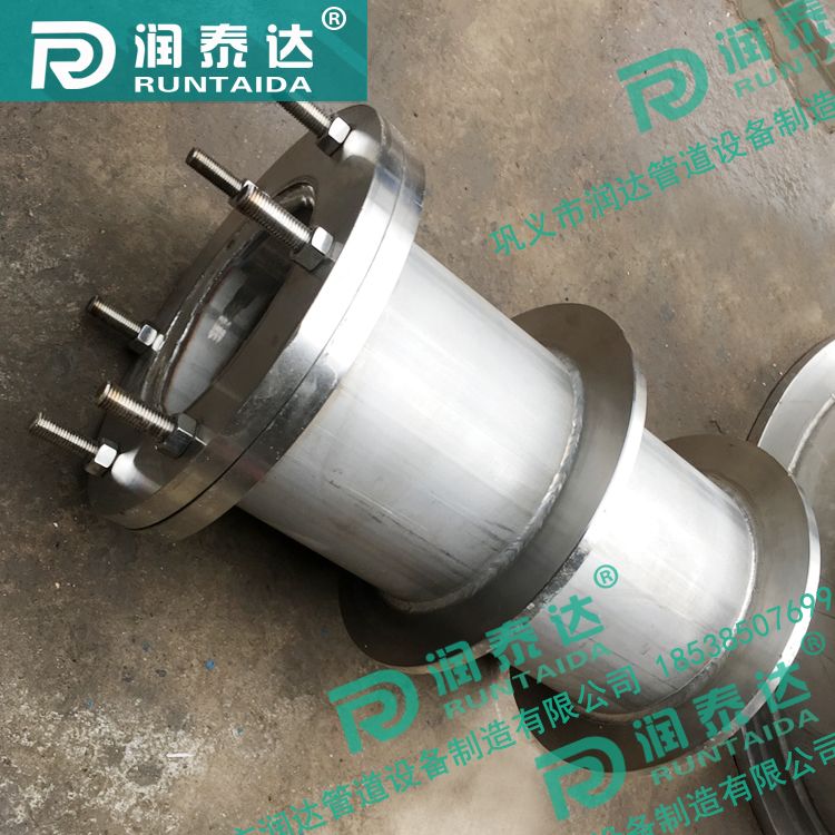 防水柔性套管，防水剛性套管，防水預(yù)埋套管