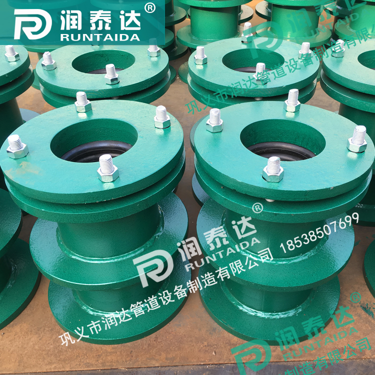 <a href='http://www.lw34.com/' target='_blank'><a href='http://www.lw34.com/' target='_blank'>柔性防水套管</a></a>廠家，預(yù)埋穿墻套管，水池防水套管，<a href='http://www.lw34.com/' target='_blank'><a href='http://www.lw34.com/' target='_blank'>柔性防水套管</a></a>價(jià)格	